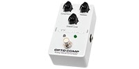 AMPEG / OptoComp