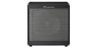 AMPEG PF-115LF ベース用キャビネット