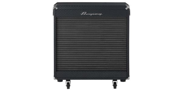 AMPEG/PF-210HE ベース用キャビネット