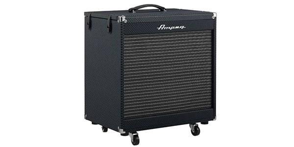 AMPEG ( アンペグ ) PF-210HE ベース用キャビネット 送料無料 AMPEG ( アンペグ ) PF-210HE ベース用キャビネット 送料無料
