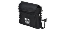 AMPEG PF-350BAG