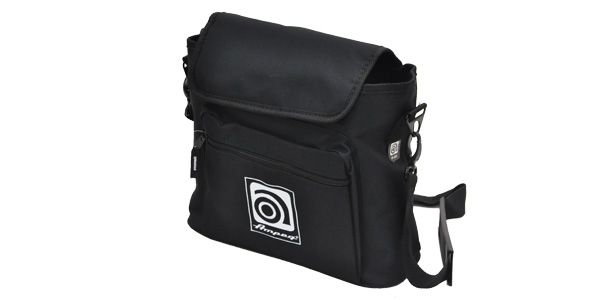 AMPEG/PF-350BAG