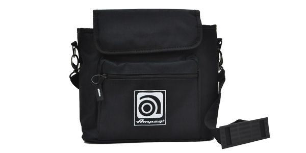 AMPEG / PF-350BAG 画像2
