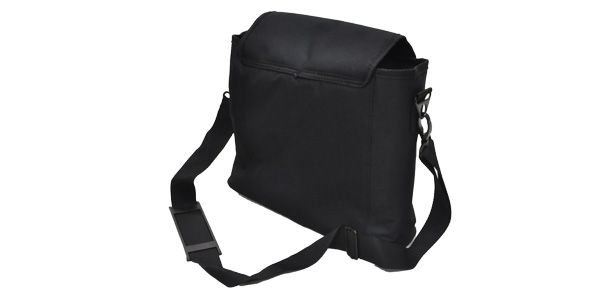 AMPEG / PF-350BAG 画像3