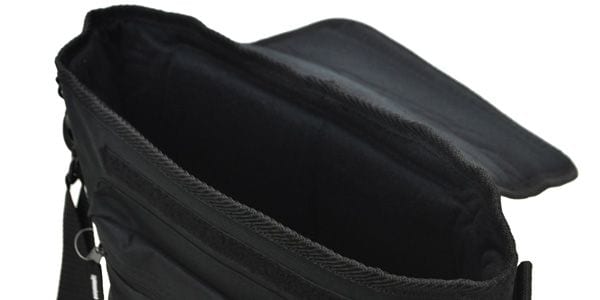 AMPEG / PF-350BAG 画像4