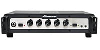 AMPEG PF-350 Head ベース用アンプヘッド