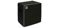 AMPEG PF-410HLF Cover
