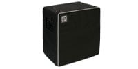 AMPEG PF-410HLF Cover