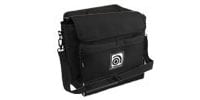 AMPEG PF500-800BAG