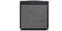 AMPEG RB-108 ベース用コンボアンプ