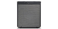 AMPEG RB-110 ベース用コンボアンプ