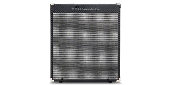 AMPEG/RB-110 ベース用コンボアンプ