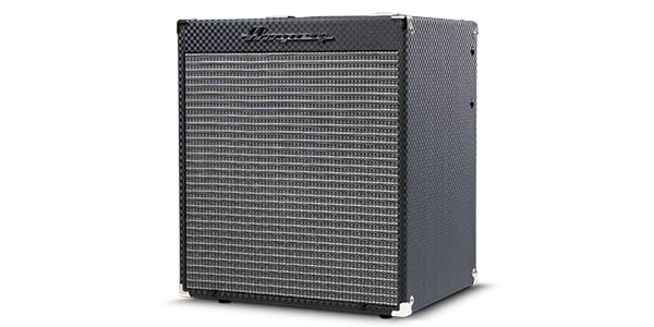 アンペグ AMPEG ベースアンプコンボ 50W