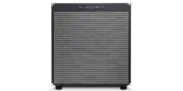 AMPEG/RB-115 ベース用コンボアンプ