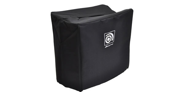 AMPEG / RB-115 Cover