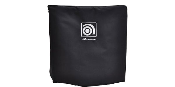 AMPEG / RB-115 Cover画像2