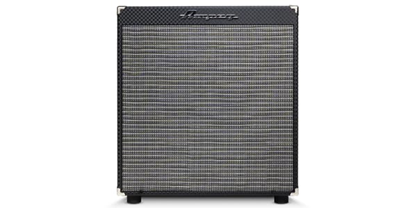 AMPEG/RB-210 ベース用コンボアンプ