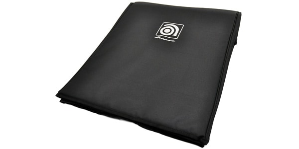 AMPEG ( アンペグ )  / RB-210 Cover画像3