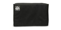 AMPEG / Cabinet cover,for VB-112