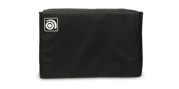 AMPEG / Cabinet cover,for VB-112