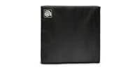 AMPEG / Cabinet cover, for VB-115