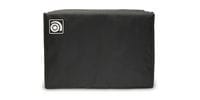 AMPEG / Cabinet cover, for VB-210