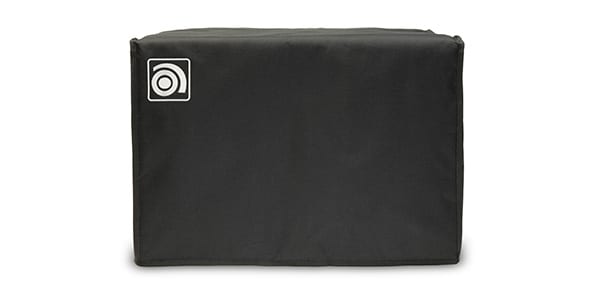 AMPEG / Cabinet cover, for VB-210