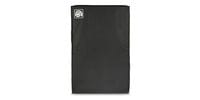 AMPEG / Cabinet cover, for VB-212