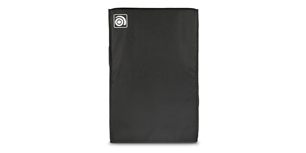 AMPEG / Cabinet cover, for VB-212