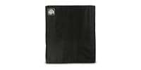AMPEG / Cabinet cover, for VB-410