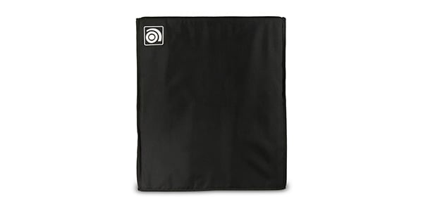 AMPEG / Cabinet cover, for VB-410