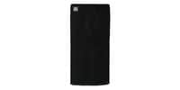 AMPEG / Cabinet cover, for VB-88