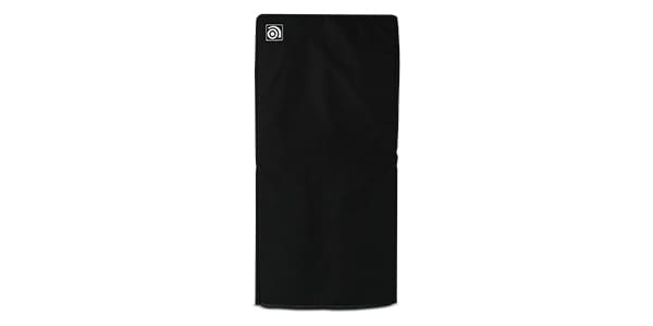 AMPEG / Cabinet cover, for VB-88