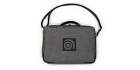 AMPEG / Bag for VENTURE V12