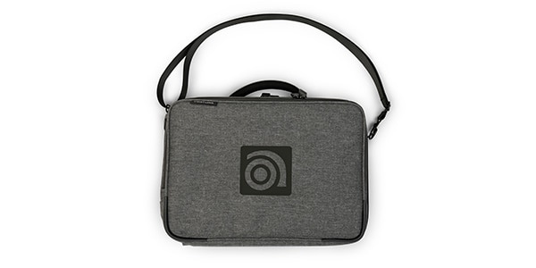 AMPEG / Bag for VENTURE V12