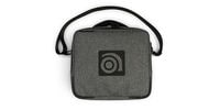 AMPEG / Bag for VENTURE V7