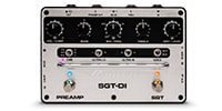 AMPEG / SGT-DI