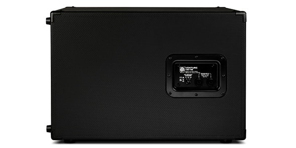 AMPEG / VB-112画像2