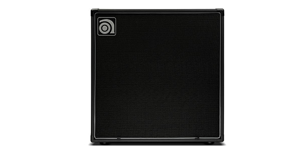 AMPEG/VB-115