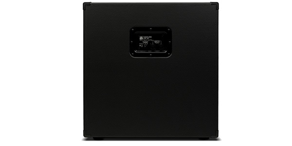 AMPEG / VB-115画像2