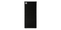 AMPEG / 	VB-88