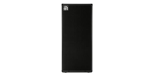 AMPEG / 	VB-88