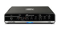 AMPEG VENTURE V12