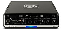 AMPEG VENTURE V3