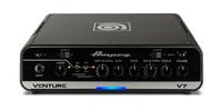 AMPEG / 	Venture V7