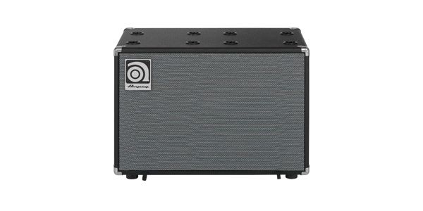 AMPEG/SVT-112AV ベース用キャビネット