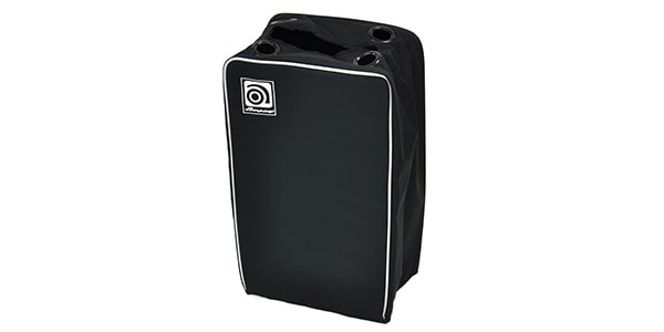 Ampeg SVT-210AV CABINET <アンペグ>｜平野楽器 ロッキン