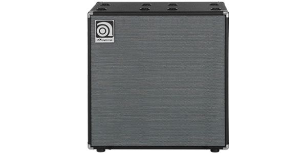 AMPEG/SVT-212AV ベース用キャビネット