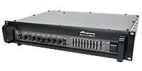 AMPEG SVT-3PRO ベース用アンプヘッド