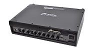 AMPEG SVT-7PRO ベース用アンプヘッド